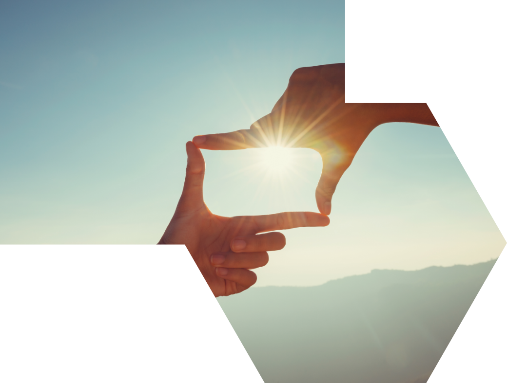 The AUO Way - 德扑之星的本質與理念，以及驅動我們團結一心實踐共同願景的原動力